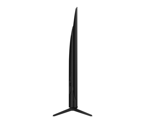 TCL 75P7K 75" 4K QLED Google TV + Life Q30 (Upgraded) czarne - 1530179 - zdjęcie 5